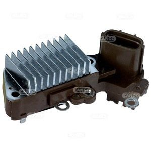 Купити 1986SE1879879 Bosch Якір (ротор) стартера
