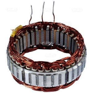 Купити Бендикс стартера Renault 19 II B53, C53