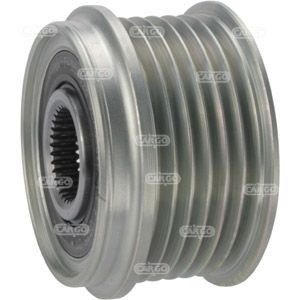 Контактор Cargo 231610 ціна, від 21.08 USD