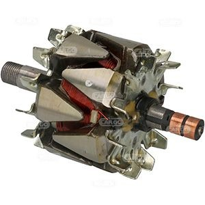 Бендикс Hyundai H100 фургон (P) (1993 - 2004) ціна, від 6.65 USD