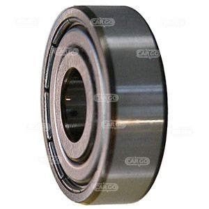 Реле зарядки генератора Cargo 233729 ціна, від 24.09 USD