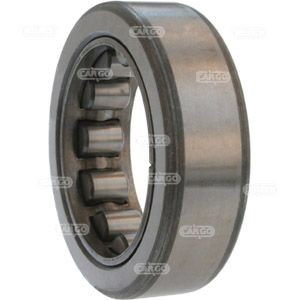 Щеткодеpжатель стартера ASR 234062