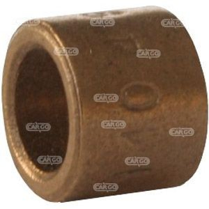 Купити 234067 Cargo Щіткотримач генератора