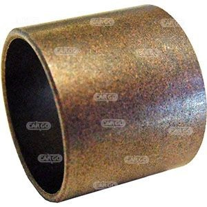 Щеткодеpжатель стартера Cargo 234475 ціна, від 6.64 USD
