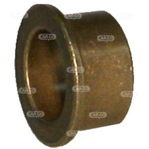Реле генератора 77362556 Renault (RVI)