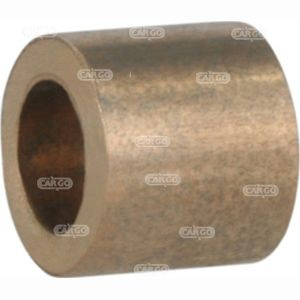Втягуюче стартера Cargo 234992
