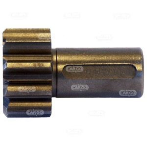 Щіткотримач генератора ASR 235588 ціна, від 5.95 USD