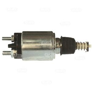 Бендикс Bosch SD0122 ціна, від 20.45 USD