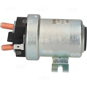 Реле зарядки генератора Cargo 236224 ціна, від 17.60 USD