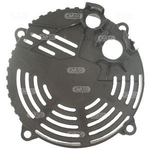 Реле зарядки генератора Alfa Romeo 159 седан (939) (2005 - 2011) ціна, від 23.96 USD
