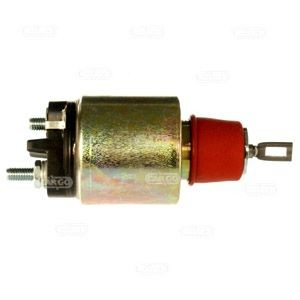SS0268P AS/Auto Storm Тягове реле стартера