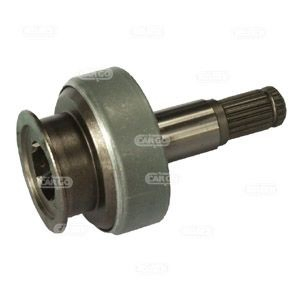 Інерційний шків Cargo 236721 ціна, від 8.69 USD