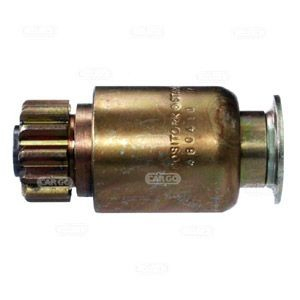 Діодний випрямляч на Volkswagen Crafter 30-50 2E, 2EA, 2EB, 2ED, 2EH, 2EX