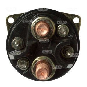 Купити Шків генератора Mazda 323 F VI BJ