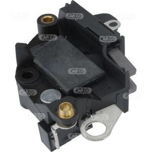 Купити Діодний міст Renault Modus  JP0