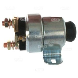 Купити SBH5012 ASR Щеткодеpжатель стартера