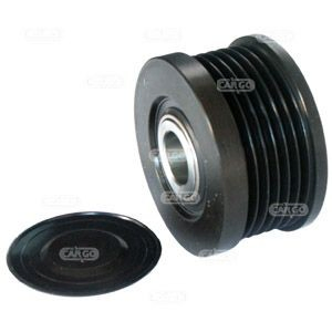 940113080142 Magneti Marelli Щеткодеpжатель стартера