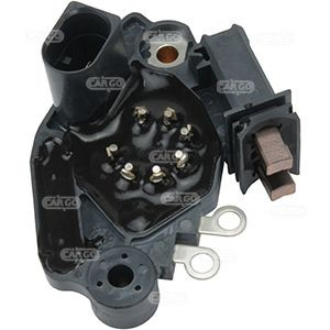 Купити Втягуюче реле стартера Alfa Romeo 156  932