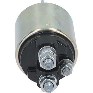 Ресивер-осушувач кондиціонера Cargo 260809 ціна, від 46.03 USD
