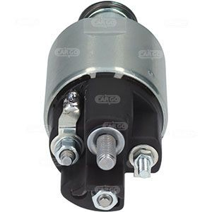 Конденсатор кондиціонера Cargo 260952 ціна, від 75.95 USD