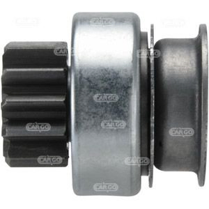Купити Бендикс стартера Jeep Grand Cherokee  