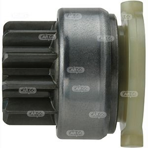 Купити Бендикс стартера Mazda 3  BK12