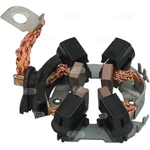  Cargo 333968 ціна, від 7.73 USD