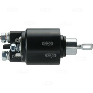 Втягуюче реле стартера AME0584 Magneti Marelli