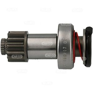 Бендикс Skoda Rapid хетчбек (NH3, NK3, NK6) (2012 - 2022) ціна, від 17.51 USD