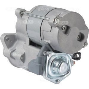 Стартер Cargo F032110447 ціна, від 138.89 USD