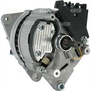 Генератор Cargo F032111623 ціна, від 108.24 USD