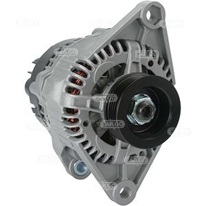 Генератор HC Parts CA1258 ціна, від 129.26 USD