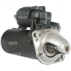 Стартер Cargo F032111911 ціна, від 44.33 USD