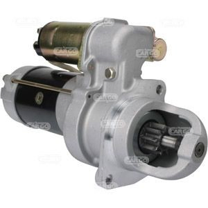 Стартер Cargo F032111982 ціна, від 206.19 USD