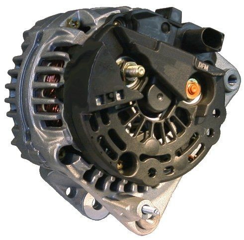 Генератор Cargo F032111989 ціна, від 44.34 USD