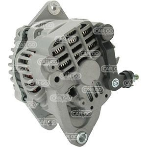 F032112067 Cargo Авто генератор