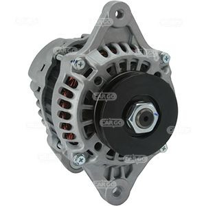 F032112068 Cargo Авто генератор