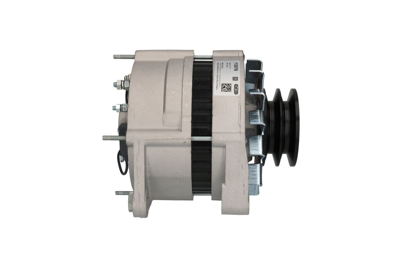 Генератор ASR CA1438IR ціна, від 138.84 USD