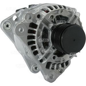 F032112079 Cargo Авто генератор