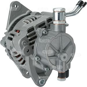 Генератор Cargo F032112128 ціна, від 155.99 USD