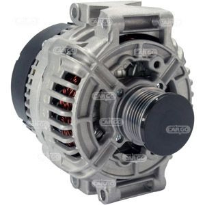 Генератор Cargo F032112197 ціна, від 175.87 USD