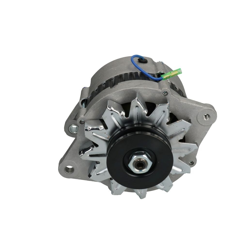 Купити AG2121 General Motors Генератор
