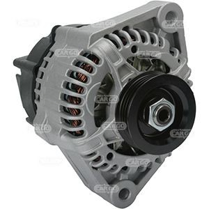 Генератор Cargo F032112384 ціна, від 129.46 USD