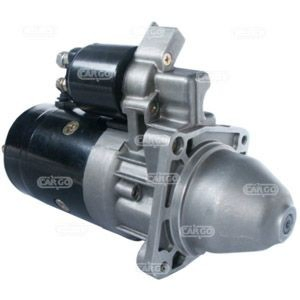 Стартер Cargo F032112436 ціна, від 122.11 USD