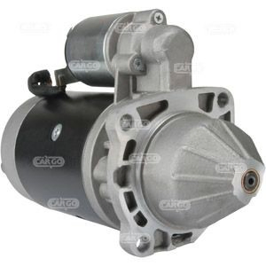 Купити CS887 Jurid/Bendix Стартер