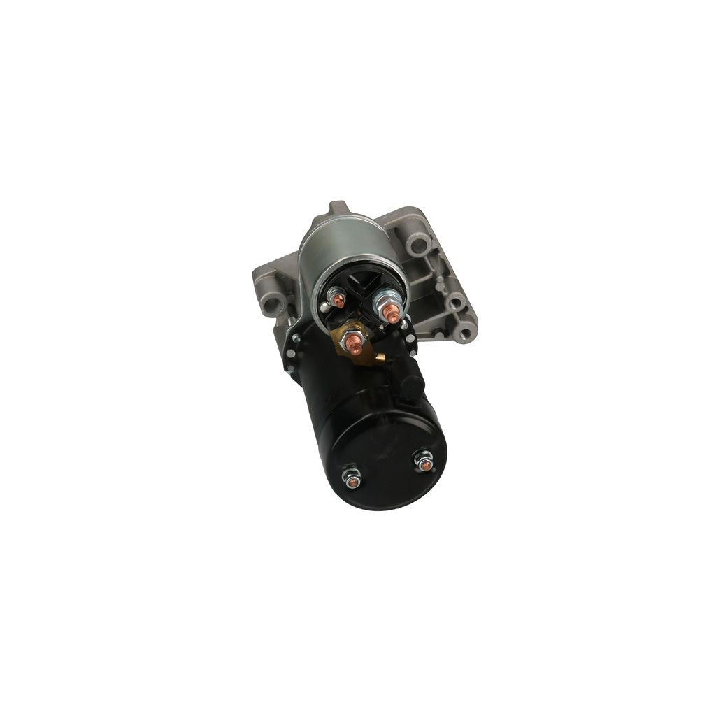 Купити F032113254 Cargo Стартер