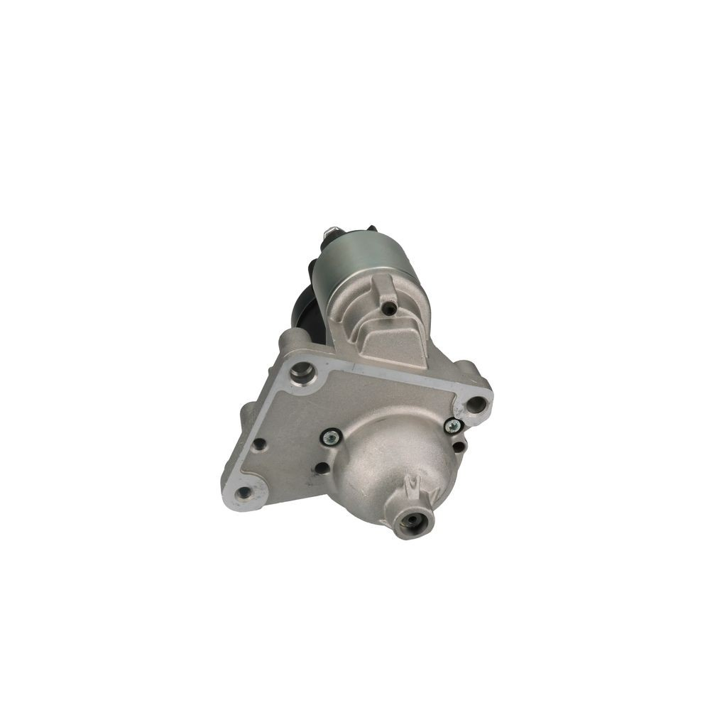 Стартер Cargo F032113254 ціна, від 36.39 USD