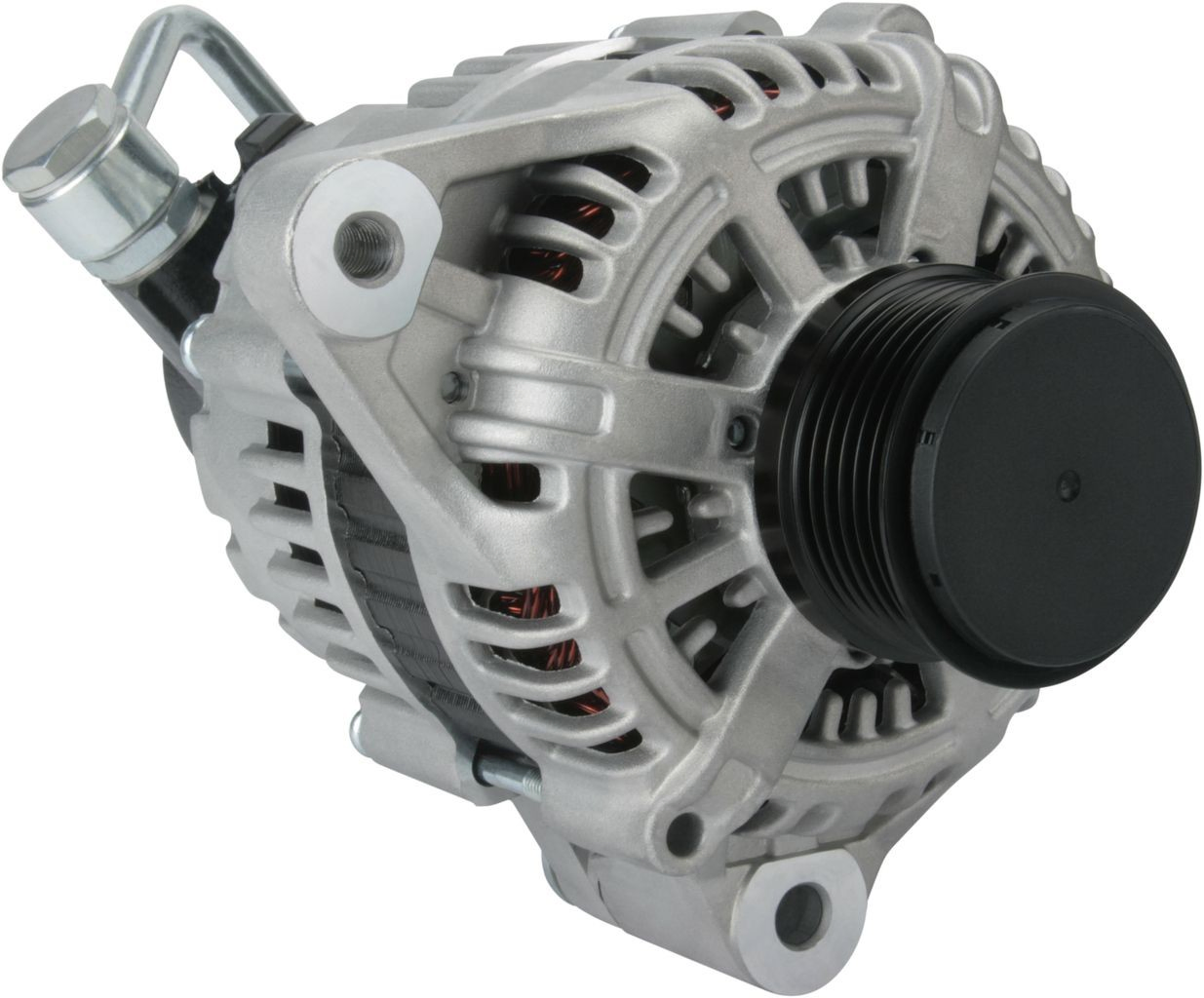 Генератор Cargo F032113328 ціна, від 134.20 USD