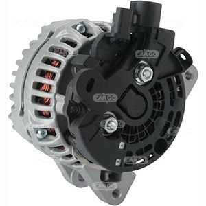 F032113640 Cargo Авто генератор