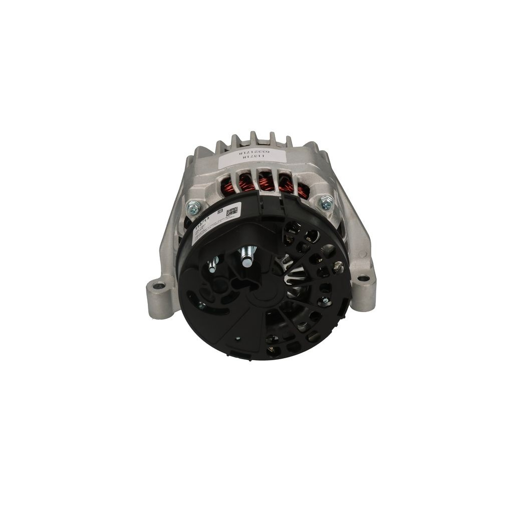 Генератор Cargo F032113718 ціна, від 131.55 USD